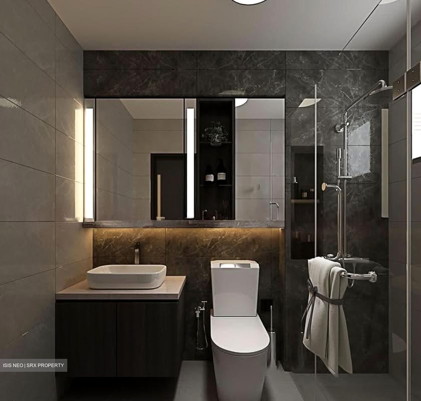 Blk 660C Jurong West Street 64 (Jurong West), HDB 5 Rooms #633805911
